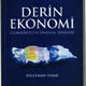Derin Ekonominin kitab� ��kt�