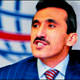PTTden bayramda posta �cretine indirim