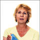 Ya�l�larda el bile�i k�r�klar�na dikkat