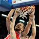 Slovenya: 91 - H�rvatistan: 84