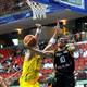 Avustralya: 78 - Almanya: 43
