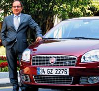 Bursal� Linea Meksika yolcusu