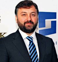 AdaPark'ta 3'�nc� etap sat��ta