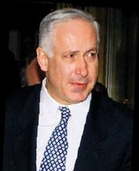 Netanyahu'dan Yunanistan'a alternatif boru hatt� �nerisi