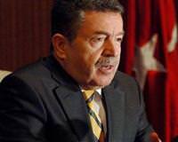 Y�K KPSS Yusuf Ziya �zcan