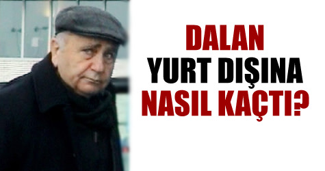 Ankaraya gidiyorum  dedi ve...