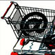 �nternet kullanan 10 ki�iden 2si al��veri�ini sanaldan yap�yor