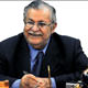 Talabaniye her ay 600 bin dolar