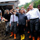 Selin sorumlusu ruhsat verenler