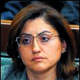 HSYKya kad�n ya�acak