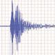 Ad�yamanda deprem