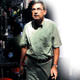 Yazar �lkesinde sevilmek ister...