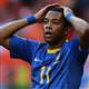 Bak�n Robinho hangi tak�mda