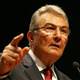 Baykal: Twitterda hesab�m yok