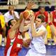 Yeni Zelanda: 108 - L�bnan: 76