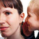 Onu sevin ve ona g�venin