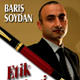 Bar�� Soydanla etik servisi