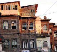 �am'�n �ekercisi bir g�nde T�rkler'e 30 ton sat�� yap�yor
