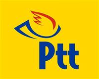 PTT'den bayram indirimi