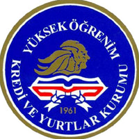yurt ba�vuru YURTKUR