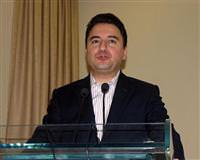 kur Ali Babacan Merkez Bankas� BDDK faiz