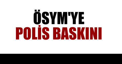KPSSde kopya iddialar�