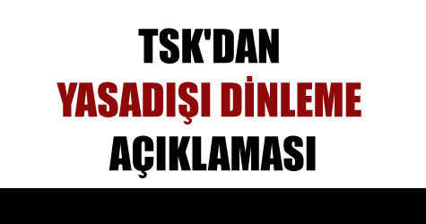 Cihazlar�n al�m� usule uygun