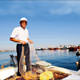 Orkinoslar k�st� umutlar l�ferde