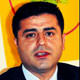 Haber turu!