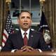 Obama resmen a��klad�