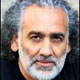 Sinan �etin de evet diyecek