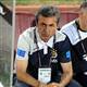 Aykut Kocaman�a b�y�k sinyal