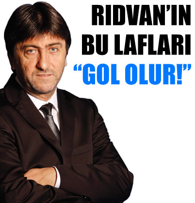 Galatasaray�n �ehresi de�i�ir