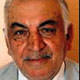 Kendi salas�n� sesiyle verecek