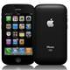Iphone 4 T�rkiyede