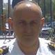 Albay Dursun �i�ek �l�m orucuna ba�lad�