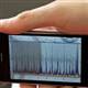 iPhone, nab�z �l�ecek