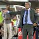 Mourinhodan taraftara uyar�