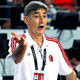 En �nemli galibiyet