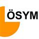KPSSde kopya iddialar�