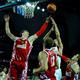 �in: 80 - Rusya: 89