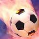 7 futbolcu zehirlendi