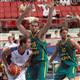 S�rbistan: 94 - Avustralya: 79