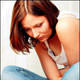 Mast�rbasyonun zarar� yok!
