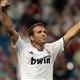 Van der Vaart Tottenhamda