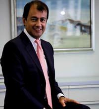 'Yeni anayasaya onay borsaya ralli yapt�r�r'