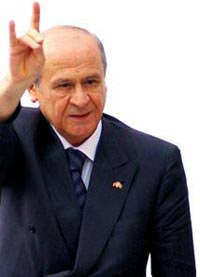 "Diyarbak�r'da beni mahcup et"