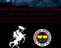 PAOK ��kertildi!