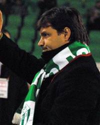 ��te Sa�lam'�n vazge�ilmezleri