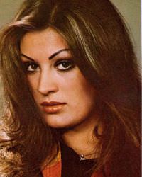 M�jdat Gezen G�l�en Bubiko�lu Ya�am Boyu Onur �d�l� Zeki Alasya Alt�n Portakal Film Festivali y�ld�z kenter Metin Akp�nar